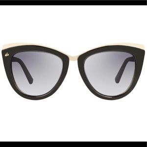 Prive Revaux Juliet Sunglasses